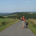 Sauerland-110