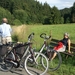 Sauerland-113
