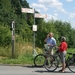 Sauerland-123