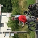 Sauerland-124