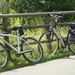 Sauerland-129