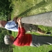 Sauerland-130