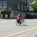 Sauerland-125