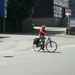 Sauerland-126