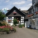 Sauerland-128