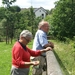 Sauerland-131