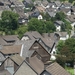 Sauerland-132
