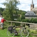 Sauerland-133