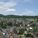 Sauerland-134