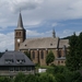 Sauerland-135