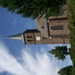 Sauerland-136