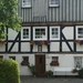 Sauerland-140