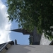 Sauerland-141