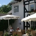 Sauerland-143