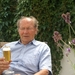 Sauerland-146