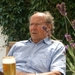 Sauerland-147