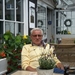 Sauerland-148