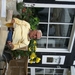 Sauerland-149