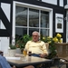 Sauerland-150