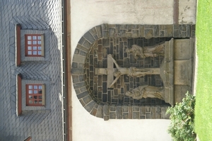 Sauerland-156