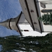Sauerland-157