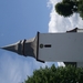 Sauerland-160