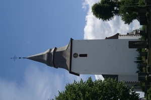 Sauerland-160