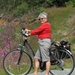 Sauerland-161