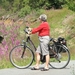 Sauerland-162