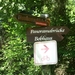 Sauerland-164