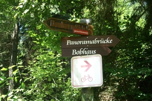 Sauerland-164