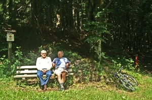 Sauerland-166