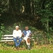Sauerland-167