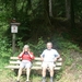 Sauerland-170