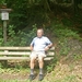 Sauerland-171