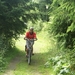 Sauerland-172