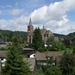 Sauerland-173