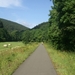 Sauerland-174