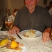 Sauerland-200