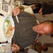 Sauerland-201