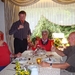 Sauerland-211