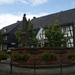Sauerland-221