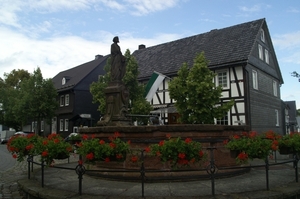Sauerland-221