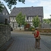 Sauerland-222