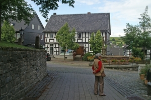 Sauerland-222