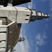 Sauerland-223