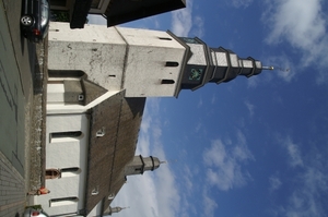 Sauerland-223