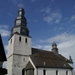 Sauerland-224
