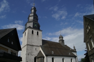 Sauerland-224