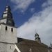 Sauerland-225